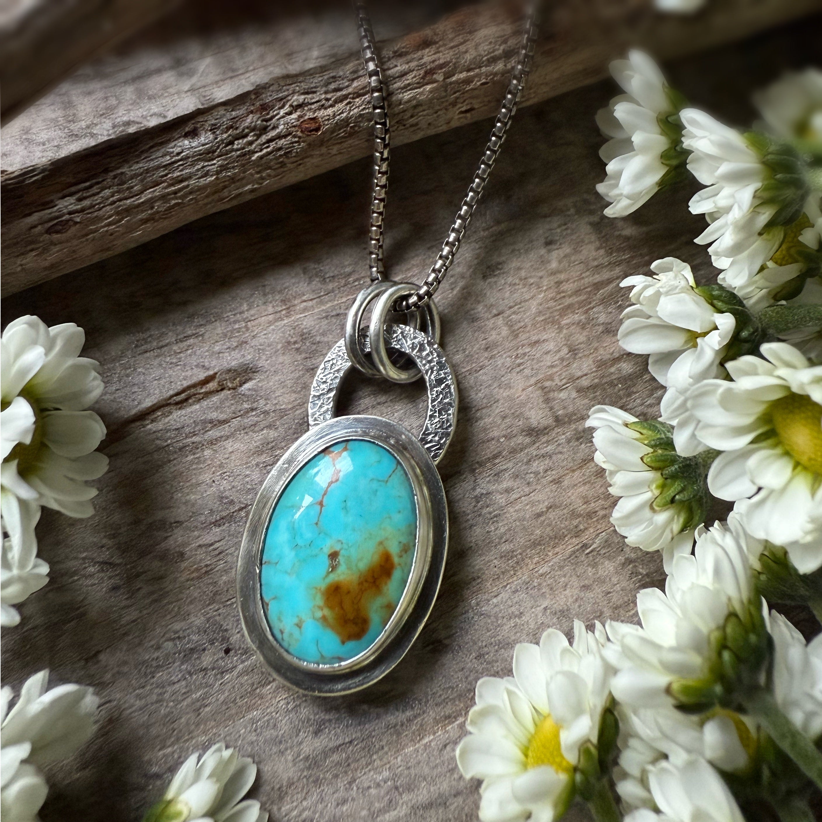 Let’s Celebrate the December Birthstone!