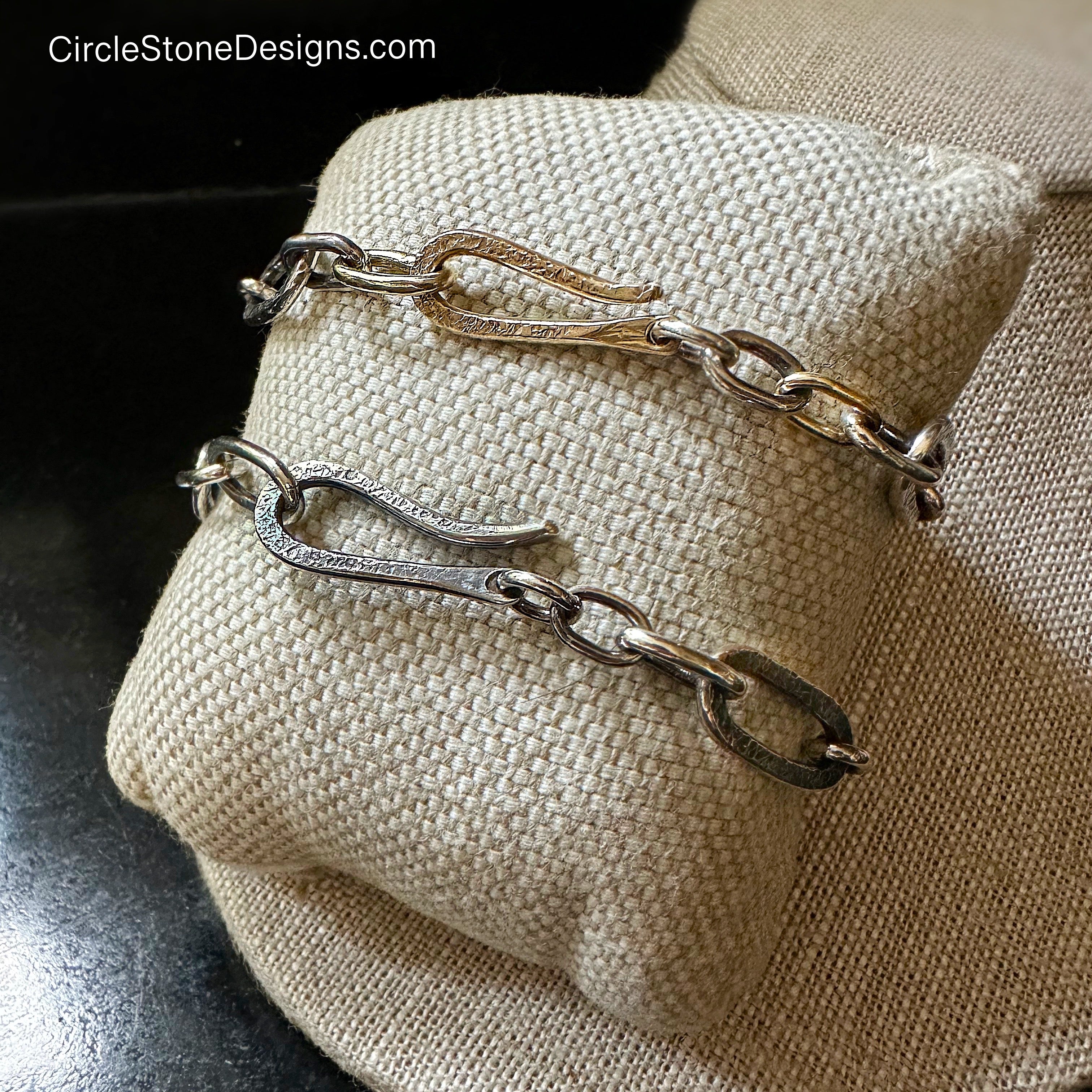 Women's Steel Niche Design Titanium Snake Bone Bracelets | Fashion rings, Bones  bracelet, Womens bracelets