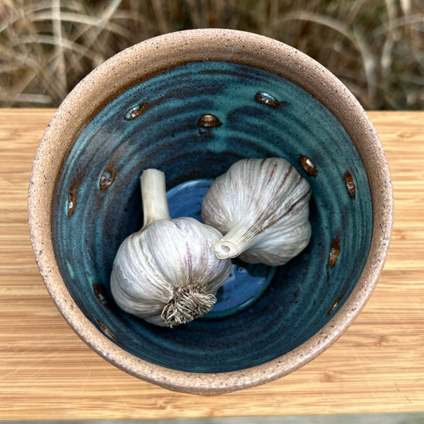 Forever Garlic Farm Garlic Keeper