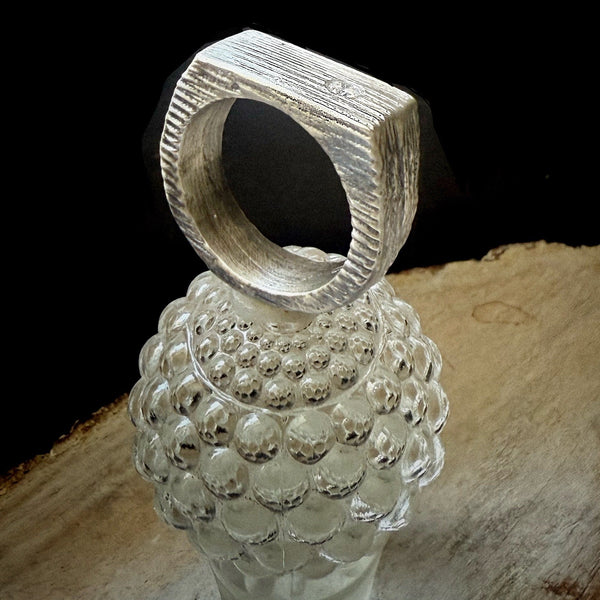 EV 6.5 w/Brilliant Flush Set 3mm Diamond